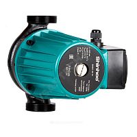 Насос циркуляционный с мокрым ротором Basic Shinhoo (арт.  55078)
