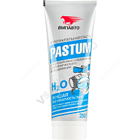 Паста для пропитки льна тюбик 250гр вода PASTUM H2O (арт.  26540)