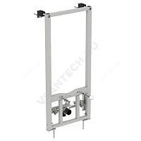 Инсталляция PROSYS для биде Ideal Standard (арт.  28625)