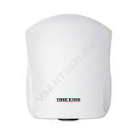 Электросушитель для рук Ultronic W Stiebel Eltron (арт.  54160)