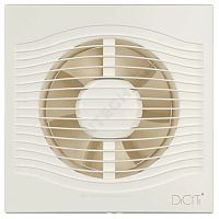Вентилятор бытовой SLIM DICITI (арт.  64325)