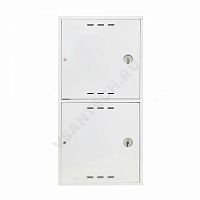 Шкаф пожарный ШПК 320-12 НЗБ ФАЭКС (арт.  31360)