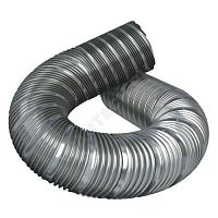 Воздуховод спирально-навивной FD Эра (арт.  57084)