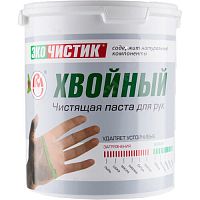Средство для очистки рук Чистик (арт.  56884)