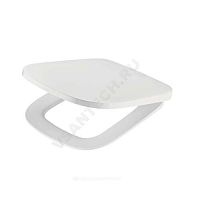 Сиденье для унитаза Esedra Ideal Standard (арт.  50856)