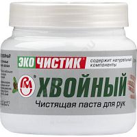 Средство для очистки рук Чистик (арт.  56885)