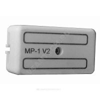 Модуль релейный МР-1v2 УСПАА-1v2 Спецавтоматика (арт.  56078)