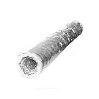 Воздуховод гибкий теплоизолированный Эра (арт.  57068)