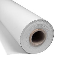 Рулон PVC RS 590 серый K-flex (арт.  44779)