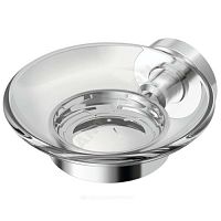 Мыльница IOM Ideal Standard (арт.  54104)