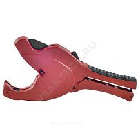 Ножницы для пласт труб Raptor Zenten (арт.  56723)