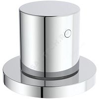 Переключатель JOY NEO Ideal Standard (арт.  64023)