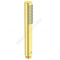 Лейка для душа IDEALRAIN Ideal Standard (арт.  63797)