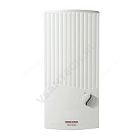 Водонагреватель электрический проточный PHB Stiebel Eltron (арт.  32679)