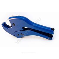 Ножницы для резки PP-R труб 002 ECONOM VALFEX (арт.  33466)