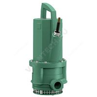 Насос дренажный Drain TMT Wilo (арт.  30974)