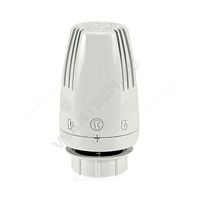Элемент термостатический R468H жид/нап гайка М30х1,5 8-32oC Giacomini (арт.  28288)