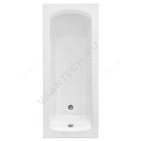 Ванна акриловая Монако XL Santek (арт.  28431)