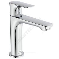 Смеситель для умывальника CONNECT AIR одноручный Ideal Standard (арт.  28888)
