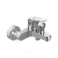 Смеситель для ванны с душем CERAFLEX одноручный Ideal Standard (арт.  52346)