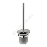 Ершик для унитаза IOM Ideal Standard (арт.  54183)