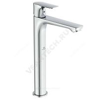 Смеситель для умывальника CONNECT AIR одноручный Ideal Standard (арт.  28896)