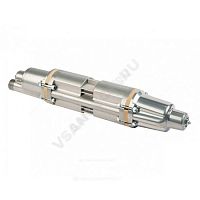 Насос вибрационный Бавленец 2 Unipump (арт.  31100)