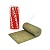 Рулон минеральная вата WIRED MAT 80 100х1000-2 ROCKWOOL 72272