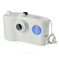 Установка канализационная SANIBEST PRO SFA (арт.  31111)