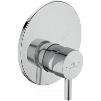 Смеситель для душа CERALINE одноручный Ideal Standard (арт.  52505)