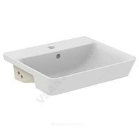 Умывальник мебельный CONNECT AIR 50 Ideal Standard (арт.  62219)