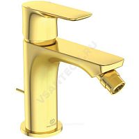 Смеситель для биде CONNECT AIR одноручный Ideal Standard (арт.  52554)