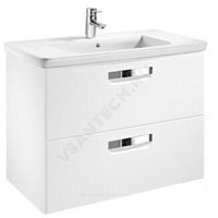Тумба под умывальник 70 The Gap Original Roca (арт.  29315)