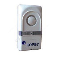Оповещатель охранно-пожарный комбинированный Корбу Спецавтоматика (арт.  31924)
