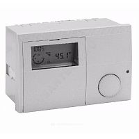 Комплект управления каскадный Protherm (арт.  56241)
