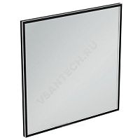 Зеркало CONCA 120 Ideal Standard (арт.  54131)