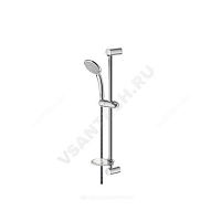 Смеситель для ванны с душем одноручный Ideal Standard (арт.  52353)