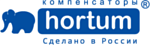 Hortum