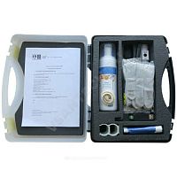 Комплект для обслуживания ИПА Спецавтоматика (арт.  31935)