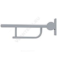 Поручень опорный CONTOUR Ideal Standard (арт.  54146)