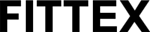 Fittex