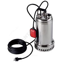 Насос дренажный Drenag 1000-1200 DAB (арт.  31081)