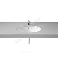 Умывальник мебельный Berna 56 Roca (арт.  28577)