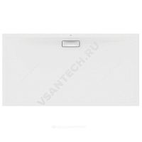 Поддон душевой акрил прямоугольный ULTRAFLAT NEW Ideal Standard (арт.  51631)