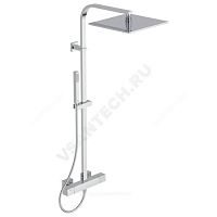 Система душевая CERATHERM C100 Ideal Standard (арт.  52440)