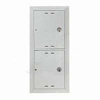Шкаф пожарный ШПК 320-12 ВЗБ ФАЭКС (арт.  31361)