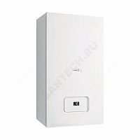 Котел настенный газовый конденсационный Рысь одноконтурный Protherm (арт.  56130)