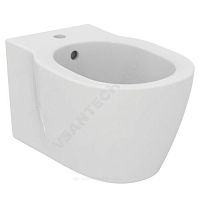 Биде подвесное CONNECT Ideal Standard (арт.  51048)