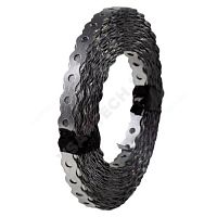 Перфолента волна ЛС-2 ROCKWOOL (арт.  21003)