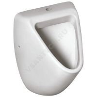 Писсуар настенный EUROVIT Ideal Standard (арт.  51066)
